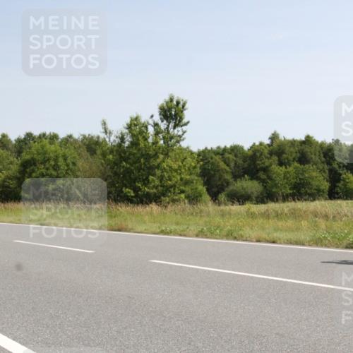 22.06.2025 - Viking Triathlon Yannick Fuchs http://msf.ph/oto/8073722 22.06.2025 11:09:37 Radfahren 145, 176, 368, 423 meine-sportfotos.de