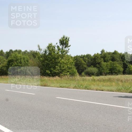 22.06.2025 - Viking Triathlon Yannick Fuchs http://msf.ph/oto/8073780 22.06.2025 11:11:10 Radfahren 14, 288, 328, 493, 519 meine-sportfotos.de