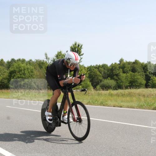 22.06.2025 - Viking Triathlon Yannick Fuchs http://msf.ph/oto/8073787 22.06.2025 11:11:16 Radfahren 55, 108, 123, 219, 288, 493, 519, 606, 650 meine-sportfotos.de
