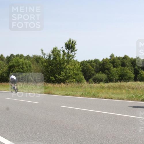22.06.2025 - Viking Triathlon Yannick Fuchs http://msf.ph/oto/8073794 22.06.2025 11:11:17 Radfahren 55, 108, 123, 219, 249, 288, 493, 519, 606, 650 meine-sportfotos.de