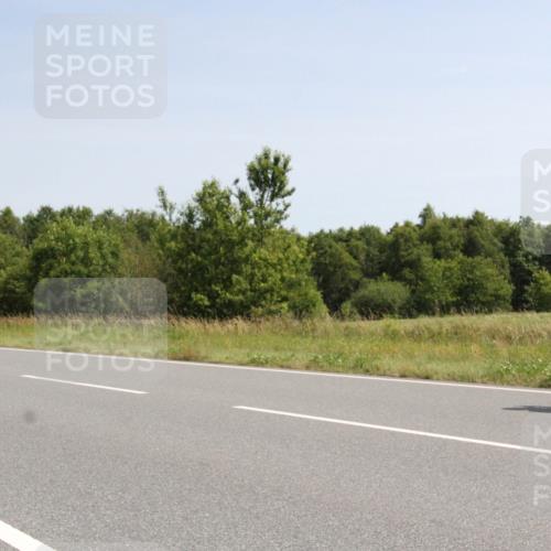 22.06.2025 - Viking Triathlon Yannick Fuchs http://msf.ph/oto/8073819 22.06.2025 11:11:29 Radfahren 310, 410, 480, 501 meine-sportfotos.de