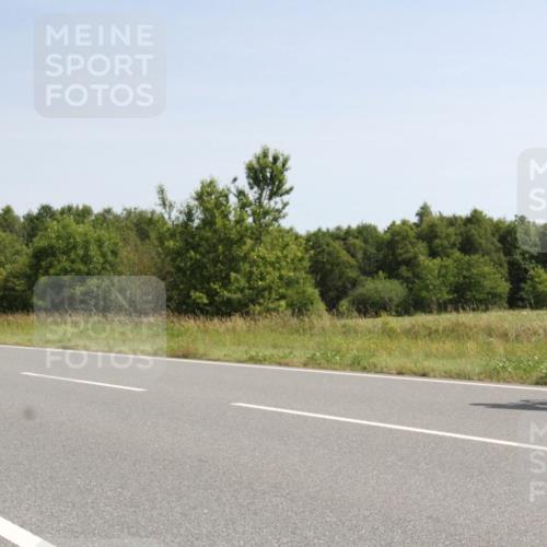 22.06.2025 - Viking Triathlon Yannick Fuchs http://msf.ph/oto/8073826 22.06.2025 11:11:34 Radfahren 501 meine-sportfotos.de