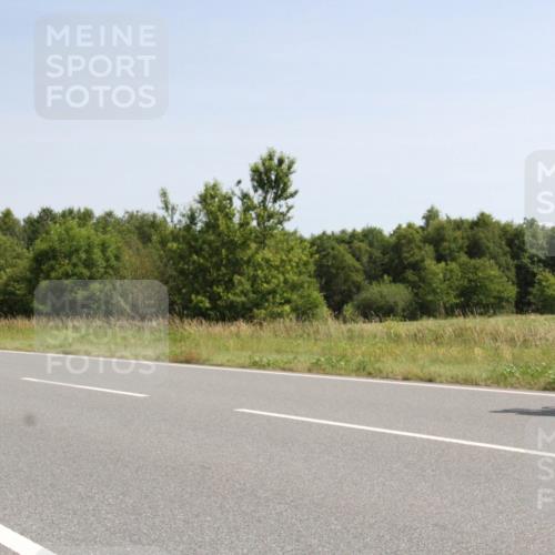 22.06.2025 - Viking Triathlon Yannick Fuchs http://msf.ph/oto/8073873 22.06.2025 11:12:22 Radfahren 68, 103, 342, 479, 496 meine-sportfotos.de