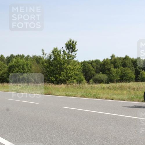 22.06.2025 - Viking Triathlon Yannick Fuchs http://msf.ph/oto/8073887 22.06.2025 11:12:37 Radfahren 531 meine-sportfotos.de