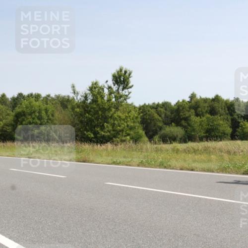 22.06.2025 - Viking Triathlon Yannick Fuchs http://msf.ph/oto/8073892 22.06.2025 11:12:50 Radfahren 133, 362, 381 meine-sportfotos.de
