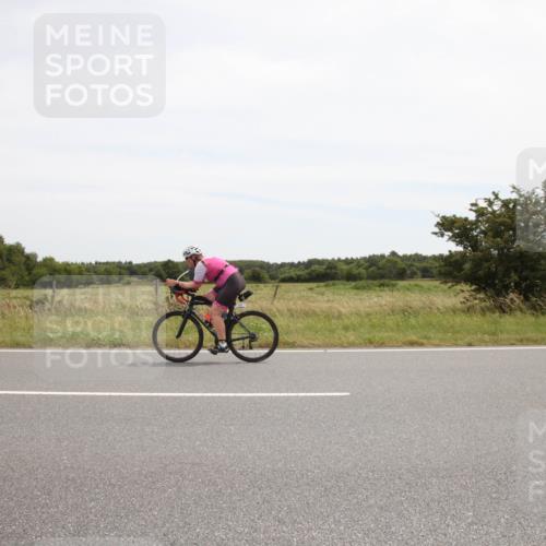 22.06.2025 - Viking Triathlon Yannick Fuchs http://msf.ph/oto/8073905 22.06.2025 12:53:20 Radfahren 213, 469, 503, 550, 612 meine-sportfotos.de