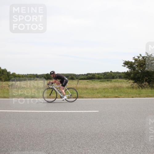 22.06.2025 - Viking Triathlon Yannick Fuchs http://msf.ph/oto/8073951 22.06.2025 12:53:58 Radfahren 37, 285, 364, 514 meine-sportfotos.de