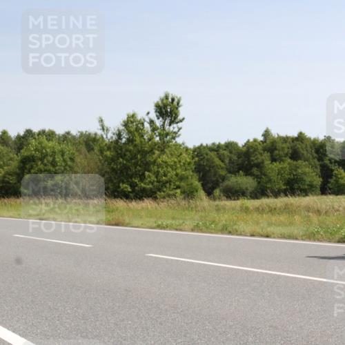 22.06.2025 - Viking Triathlon Yannick Fuchs http://msf.ph/oto/8073980 22.06.2025 11:14:25 Radfahren 8, 30, 64, 173, 203, 237, 311, 340, 467 meine-sportfotos.de
