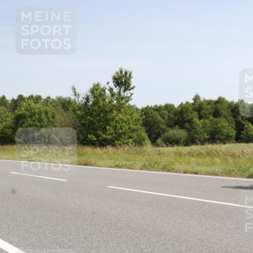 22.06.2025 - Viking Triathlon Yannick Fuchs http://msf.ph/oto/8073997 22.06.2025 11:14:37 Radfahren 60, 71, 230, 263 meine-sportfotos.de