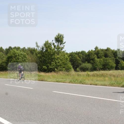 22.06.2025 - Viking Triathlon Yannick Fuchs http://msf.ph/oto/8074055 22.06.2025 11:15:17 Radfahren 76, 205, 412, 547 meine-sportfotos.de