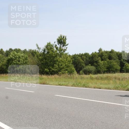 22.06.2025 - Viking Triathlon Yannick Fuchs http://msf.ph/oto/8074081 22.06.2025 11:15:52 Radfahren 28, 144, 183, 256, 330, 372, 510, 525 meine-sportfotos.de