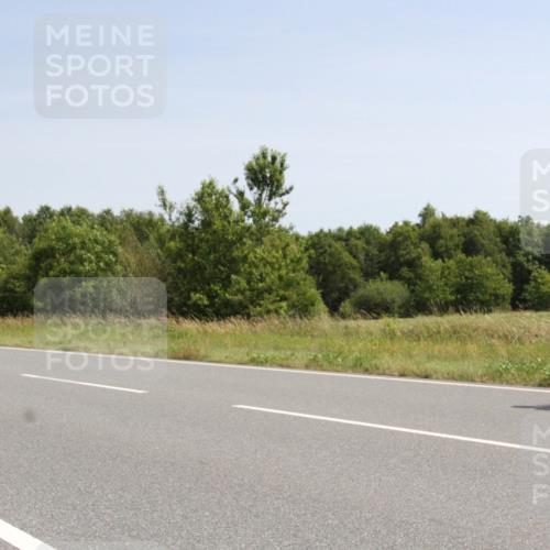 22.06.2025 - Viking Triathlon Yannick Fuchs http://msf.ph/oto/8074115 22.06.2025 11:16:26 Radfahren 184, 301, 605 meine-sportfotos.de