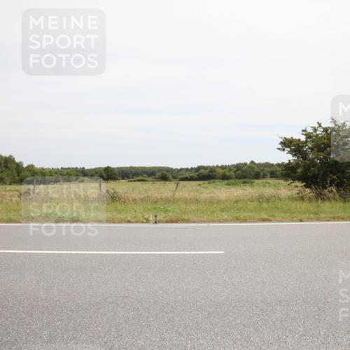 22.06.2025 - Viking Triathlon Yannick Fuchs http://msf.ph/oto/8074167 22.06.2025 12:58:27 Radfahren 107, 363, 397 meine-sportfotos.de