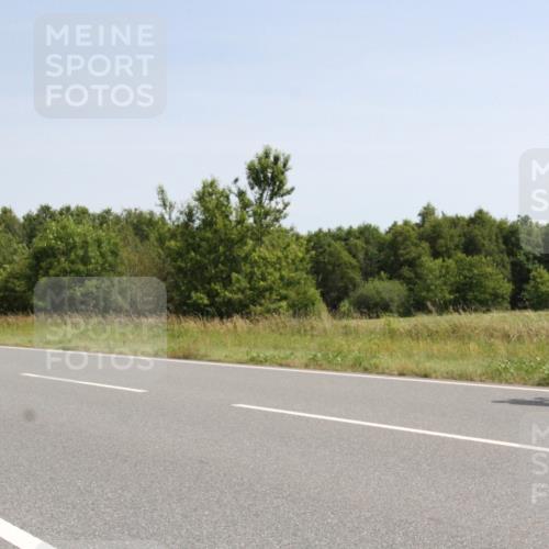 22.06.2025 - Viking Triathlon Yannick Fuchs http://msf.ph/oto/8074168 22.06.2025 11:17:38 Radfahren 267, 321, 453 meine-sportfotos.de