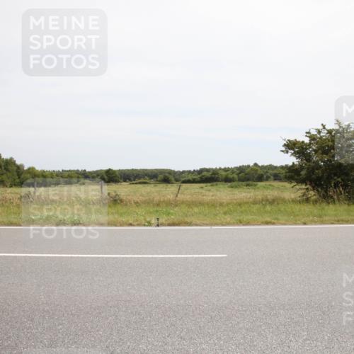 22.06.2025 - Viking Triathlon Yannick Fuchs http://msf.ph/oto/8074188 22.06.2025 12:58:41 Radfahren 78, 180, 253, 281, 358, 422, 425, 487 meine-sportfotos.de