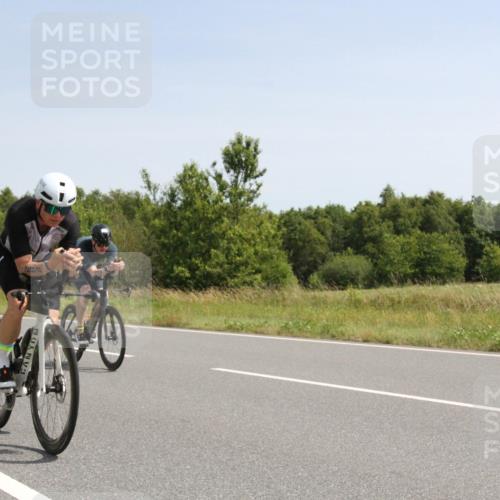 22.06.2025 - Viking Triathlon Yannick Fuchs http://msf.ph/oto/8074196 22.06.2025 11:18:01 Radfahren 5, 87, 207, 229, 242, 243, 284, 294, 429, 464, 486, 492 meine-sportfotos.de