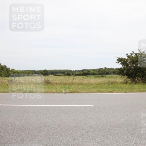 22.06.2025 - Viking Triathlon Yannick Fuchs http://msf.ph/oto/8074211 22.06.2025 12:58:58 Radfahren 26, 61, 375 meine-sportfotos.de