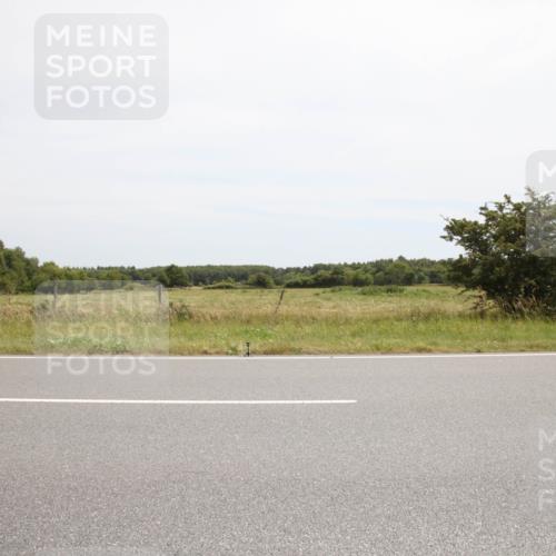 22.06.2025 - Viking Triathlon Yannick Fuchs http://msf.ph/oto/8074239 22.06.2025 12:59:09 Radfahren 93, 453, 475 meine-sportfotos.de