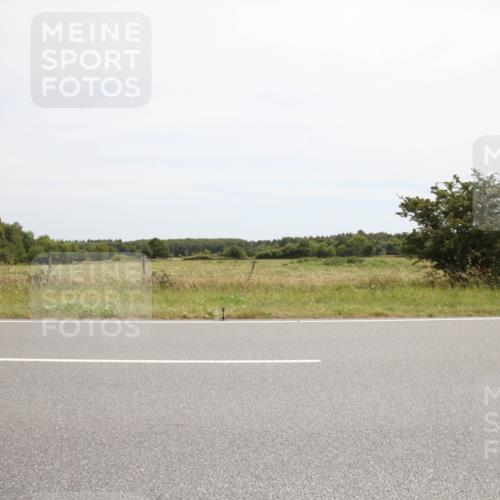 22.06.2025 - Viking Triathlon Yannick Fuchs http://msf.ph/oto/8074259 22.06.2025 12:59:53 Radfahren 142 meine-sportfotos.de