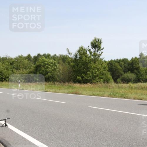 22.06.2025 - Viking Triathlon Yannick Fuchs http://msf.ph/oto/8074266 22.06.2025 11:19:54 Radfahren 17, 62, 100, 116, 224, 226, 278, 350, 402, 457, 623 meine-sportfotos.de
