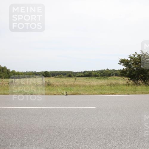 22.06.2025 - Viking Triathlon Yannick Fuchs http://msf.ph/oto/8074273 22.06.2025 13:00:08 Radfahren 72, 74 meine-sportfotos.de
