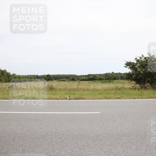 22.06.2025 - Viking Triathlon Yannick Fuchs http://msf.ph/oto/8074370 22.06.2025 13:02:55 Radfahren 77 meine-sportfotos.de