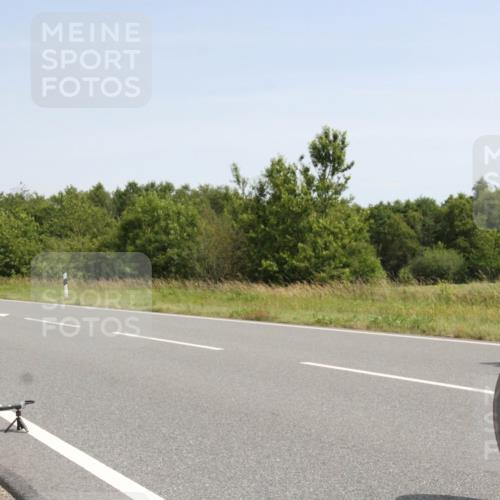 22.06.2025 - Viking Triathlon Yannick Fuchs http://msf.ph/oto/8074373 22.06.2025 11:22:22 Radfahren 42, 47, 91, 165, 257, 490, 661 meine-sportfotos.de