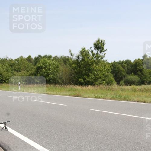 22.06.2025 - Viking Triathlon Yannick Fuchs http://msf.ph/oto/8074382 22.06.2025 11:22:32 Radfahren 523 meine-sportfotos.de