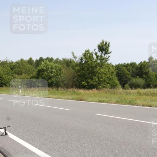 22.06.2025 - Viking Triathlon Yannick Fuchs http://msf.ph/oto/8074387 22.06.2025 11:22:44 Radfahren 2, 40, 209, 312, 316, 428, 430, 506, 542, 610 meine-sportfotos.de