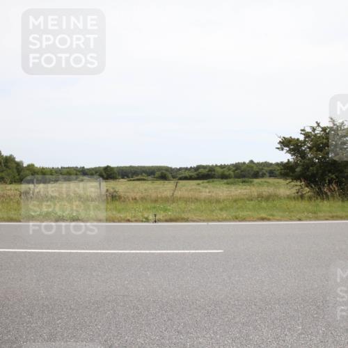 22.06.2025 - Viking Triathlon Yannick Fuchs http://msf.ph/oto/8074422 22.06.2025 13:03:47 Radfahren 130, 538 meine-sportfotos.de