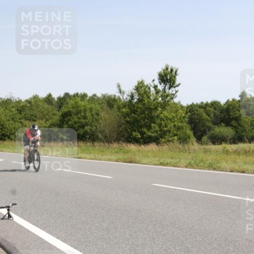 22.06.2025 - Viking Triathlon Yannick Fuchs http://msf.ph/oto/8074445 22.06.2025 11:23:40 Radfahren 34, 177, 179, 334, 365, 385, 470, 484, 632, 642 meine-sportfotos.de