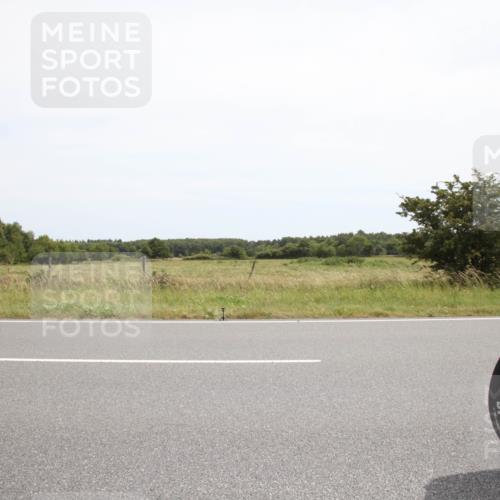 22.06.2025 - Viking Triathlon Yannick Fuchs http://msf.ph/oto/8074481 22.06.2025 13:04:34 Radfahren 267, 331, 344 meine-sportfotos.de