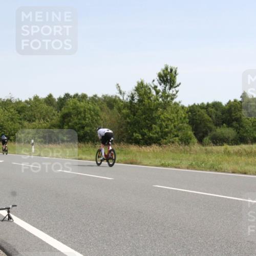 22.06.2025 - Viking Triathlon Yannick Fuchs http://msf.ph/oto/8074545 22.06.2025 11:25:35 Radfahren 9, 195, 198, 384, 390, 401, 500, 534 meine-sportfotos.de