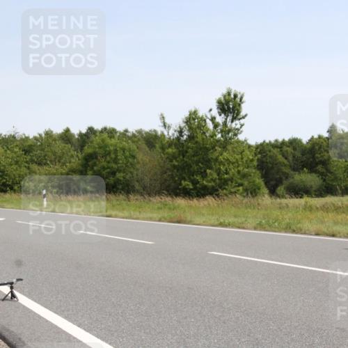 22.06.2025 - Viking Triathlon Yannick Fuchs http://msf.ph/oto/8074551 22.06.2025 11:25:44 Radfahren 52, 286, 295 meine-sportfotos.de