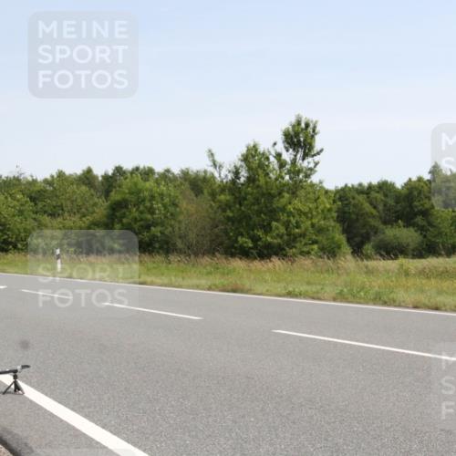 22.06.2025 - Viking Triathlon Yannick Fuchs http://msf.ph/oto/8074552 22.06.2025 11:25:47 Radfahren 52, 295 meine-sportfotos.de