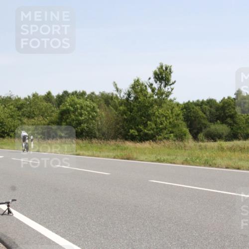 22.06.2025 - Viking Triathlon Yannick Fuchs http://msf.ph/oto/8074625 22.06.2025 11:27:33 Radfahren 57, 258, 359 meine-sportfotos.de