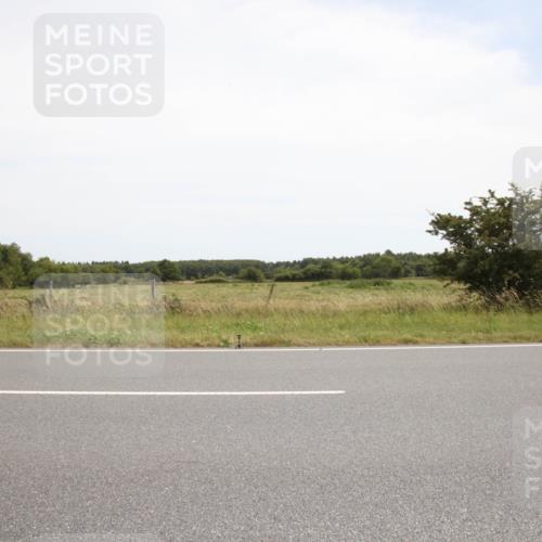 22.06.2025 - Viking Triathlon Yannick Fuchs http://msf.ph/oto/8074643 22.06.2025 13:09:33 Radfahren  meine-sportfotos.de