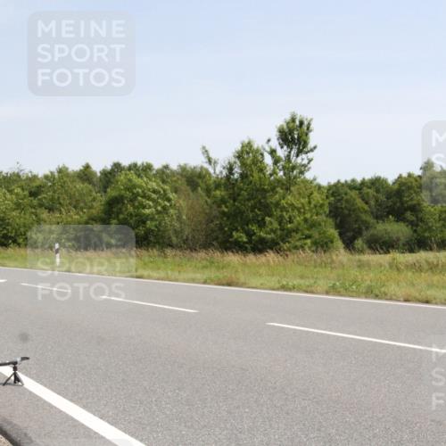 22.06.2025 - Viking Triathlon Yannick Fuchs http://msf.ph/oto/8074663 22.06.2025 11:28:37 Radfahren 476 meine-sportfotos.de
