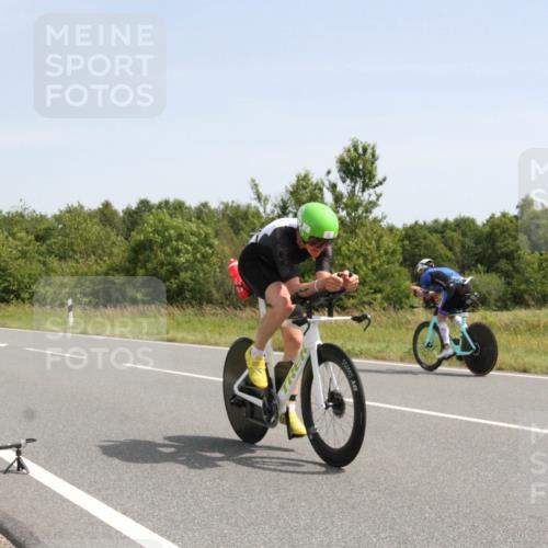 22.06.2025 - Viking Triathlon Yannick Fuchs http://msf.ph/oto/8074672 22.06.2025 11:28:56 Radfahren 3, 11, 33, 171, 347, 509, 614 meine-sportfotos.de