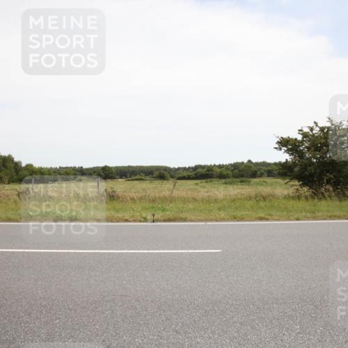 22.06.2025 - Viking Triathlon Yannick Fuchs http://msf.ph/oto/8074675 22.06.2025 13:10:09 Radfahren 25, 128, 181, 614 meine-sportfotos.de