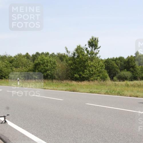 22.06.2025 - Viking Triathlon Yannick Fuchs http://msf.ph/oto/8074687 22.06.2025 11:29:17 Radfahren 152 meine-sportfotos.de