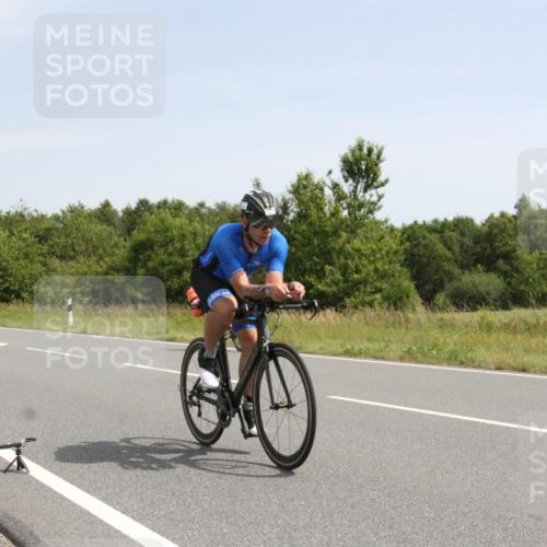 22.06.2025 - Viking Triathlon Yannick Fuchs http://msf.ph/oto/8074730 22.06.2025 11:30:01 Radfahren 150, 153, 270, 370, 651 meine-sportfotos.de