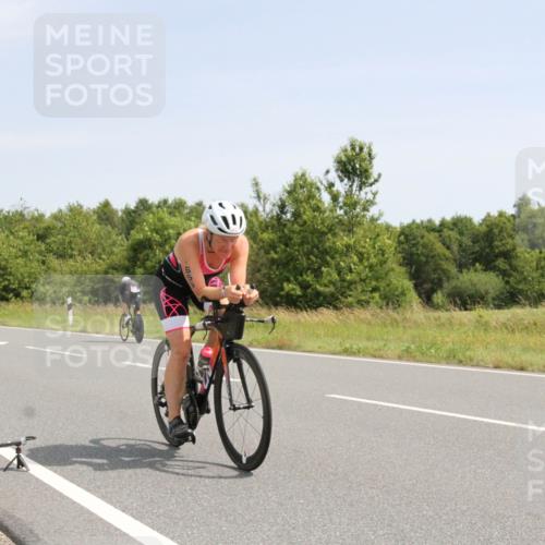 22.06.2025 - Viking Triathlon Yannick Fuchs http://msf.ph/oto/8074741 22.06.2025 11:30:21 Radfahren 99, 275, 288, 324, 505, 530, 638, 655, 657 meine-sportfotos.de