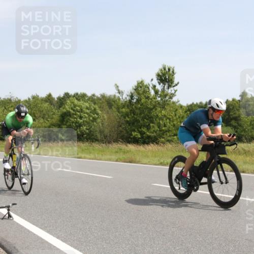22.06.2025 - Viking Triathlon Yannick Fuchs http://msf.ph/oto/8074748 22.06.2025 11:30:24 Radfahren 99, 275, 324, 505, 530, 655, 657 meine-sportfotos.de