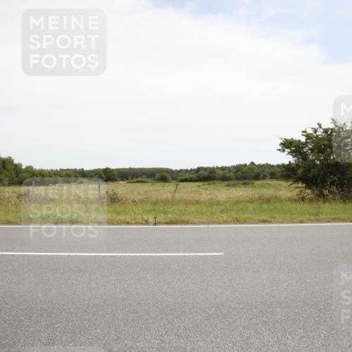 22.06.2025 - Viking Triathlon Yannick Fuchs http://msf.ph/oto/8074749 22.06.2025 13:11:20 Radfahren 327, 342 meine-sportfotos.de