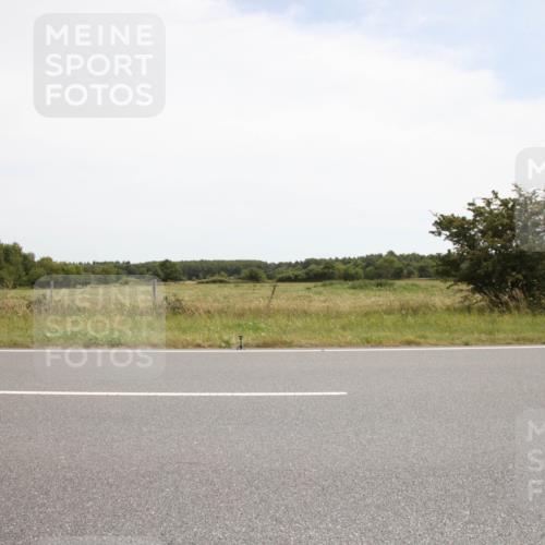 22.06.2025 - Viking Triathlon Yannick Fuchs http://msf.ph/oto/8074751 22.06.2025 13:11:22 Radfahren 342, 626 meine-sportfotos.de