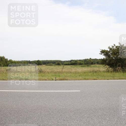 22.06.2025 - Viking Triathlon Yannick Fuchs http://msf.ph/oto/8074768 22.06.2025 13:11:30 Radfahren 328 meine-sportfotos.de