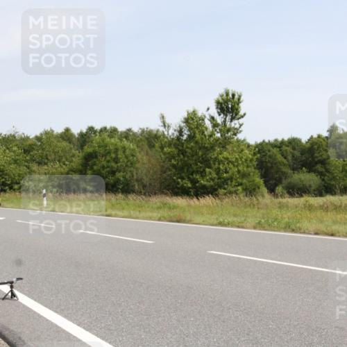 22.06.2025 - Viking Triathlon Yannick Fuchs http://msf.ph/oto/8074859 22.06.2025 11:33:28 Radfahren 30, 132, 352, 555 meine-sportfotos.de