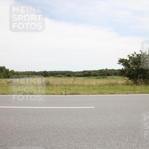 22.06.2025 - Viking Triathlon Yannick Fuchs http://msf.ph/oto/8074879 22.06.2025 13:17:10 Radfahren 256, 484 meine-sportfotos.de