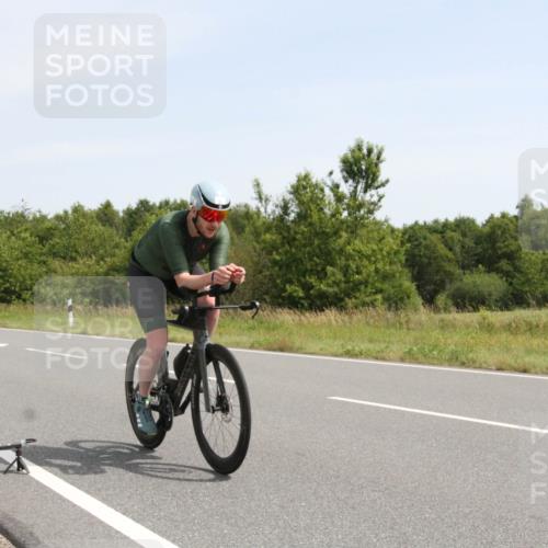 22.06.2025 - Viking Triathlon Yannick Fuchs http://msf.ph/oto/8074891 22.06.2025 11:34:10 Radfahren 65, 66, 186, 199, 330, 510, 621 meine-sportfotos.de